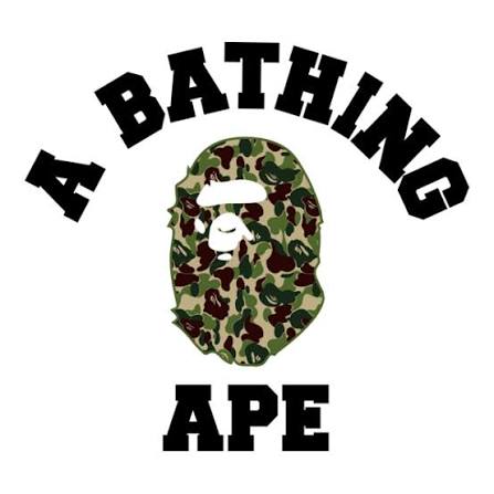 bape_logo